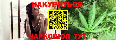 МДПВ Туймазы